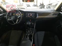 فولكسفاغن جيتا